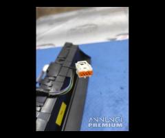 DISPLAY COMPUTER DI BORDO MAZDA 6 2008-2012 GAA961 - 15