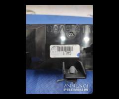 DISPLAY COMPUTER DI BORDO MAZDA 6 2008-2012 GAA961 - 17