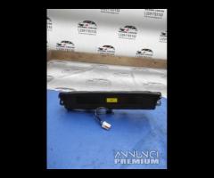 DISPLAY COMPUTER DI BORDO MAZDA 6 2008-2012 GAA961 - 18