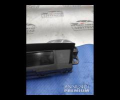 DISPLAY COMPUTER DI BORDO MAZDA 6 2008-2012 GAA961 - 20