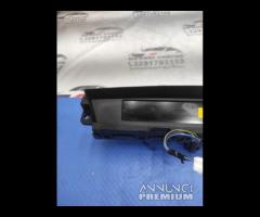 DISPLAY COMPUTER DI BORDO MAZDA 6 2008-2012 GAA961 - 21