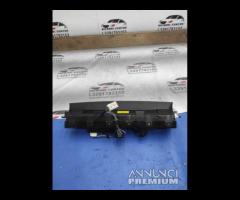 DISPLAY COMPUTER DI BORDO MAZDA 6 2008-2012 GAA961 - 22