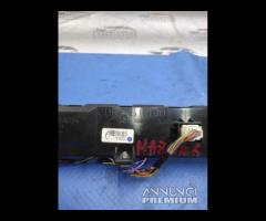 DISPLAY COMPUTER DI BORDO MAZDA 6 2008-2012 GDK611 - 6