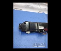 DISPLAY COMPUTER DI BORDO MAZDA 6 2008-2012 GDK611 - 8