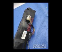 DISPLAY COMPUTER DI BORDO MAZDA 6 2008-2012 GDK611 - 9