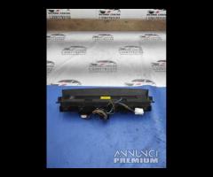 DISPLAY COMPUTER DI BORDO MAZDA 6 2008-2012 GDK611 - 11