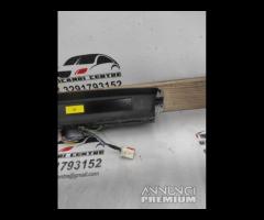 DISPLAY COMPUTER DI BORDO MAZDA 6 2008-2012 GDK611 - 16