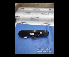 DISPLAY COMPUTER DI BORDO MAZDA 6 2008-2012 GDK611 - 18