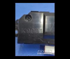 DISPLAY COMPUTER DI BORDO MAZDA 6 2008-2012 GDK611 - 20