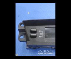 DISPLAY COMPUTER DI BORDO MAZDA 6 2008-2012 GDK611 - 21