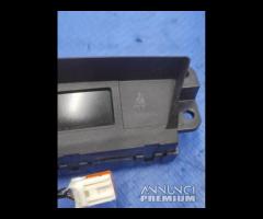 DISPLAY COMPUTER DI BORDO MAZDA 6 2008-2012 GDK611 - 22