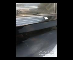 PORTA PORTIERA POSTERIORE SINISTRA BMW SERIE 1 118 - 6