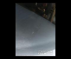 PORTA PORTIERA POSTERIORE SINISTRA BMW SERIE 1 118 - 12