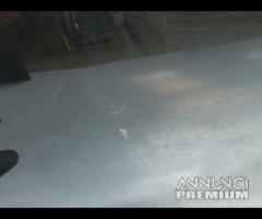 PORTA PORTIERA POSTERIORE SINISTRA BMW SERIE 1 118 - 22