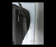 PORTA PORTIERA POSTERIORE SINISTRA BMW SERIE 1 118 - 23