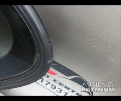 PORTA PORTIERA POSTERIORE SINISTRA BMW SERIE 1 118 - 24