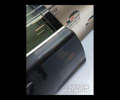 PORTA PORTIERA POSTERIORE DX VOLVO XC60 2016 COLOR - 6