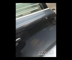 PORTA PORTIERA POSTERIORE DX VOLVO XC60 2016 COLOR - 9