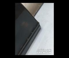 PORTA PORTIERA POSTERIORE DX VOLVO XC60 2016 COLOR - 12