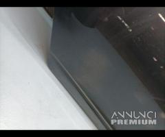 PORTA PORTIERA POSTERIORE DX VOLVO XC60 2016 COLOR - 13