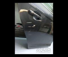 PORTA PORTIERA POSTERIORE DX VOLVO XC60 2016 COLOR - 14