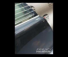 PORTA PORTIERA POSTERIORE DX VOLVO XC60 2016 COLOR - 17