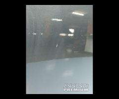 PORTA PORTIERA POSTERIORE DX VOLVO XC60 2016 COLOR - 18