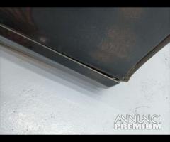 PORTA PORTIERA POSTERIORE DX VOLVO XC60 2016 COLOR - 20