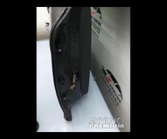 PORTA PORTIERA POSTERIORE DX VOLVO XC60 2016 COLOR - 22