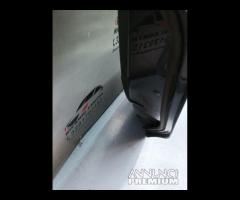 PORTA PORTIERA POSTERIORE DX VOLVO XC60 2016 COLOR - 23