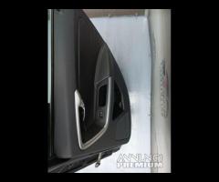 PORTA PORTIERA POSTERIORE DX VOLVO XC60 2016 COLOR - 24