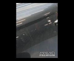 PORTA PORTIERA POSTERIORE SX VOLVO XC60 2016 COLOR - 10