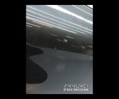 PORTA PORTIERA POSTERIORE SX VOLVO XC60 2016 COLOR - 11