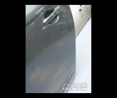 PORTA PORTIERA POSTERIORE SX VOLVO XC60 2016 COLOR - 12