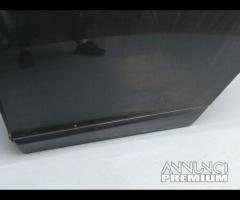 PORTA PORTIERA POSTERIORE SX VOLVO XC60 2016 COLOR - 13