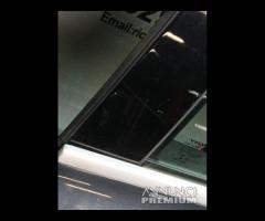 PORTA PORTIERA POSTERIORE SX VOLVO XC60 2016 COLOR - 18