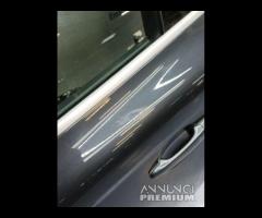 PORTA PORTIERA POSTERIORE SX VOLVO XC60 2016 COLOR - 20
