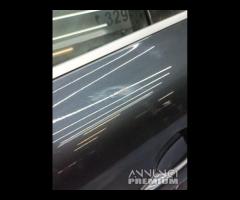 PORTA PORTIERA POSTERIORE SX VOLVO XC60 2016 COLOR - 23