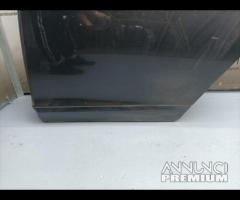 PORTA PORTIERA POSTERIORE SX VOLVO XC60 2016 COLOR - 24