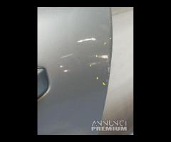 PORTA PORTIERA POSTERIORE SINISTRA AUDI A8 4H L 20 - 8