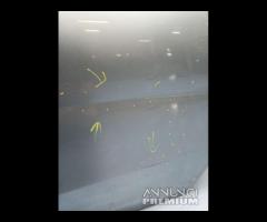 PORTA PORTIERA POSTERIORE SINISTRA AUDI A8 4H L 20 - 12