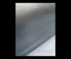 PORTA PORTIERA POSTERIORE SINISTRA AUDI A8 4H L 20 - 13