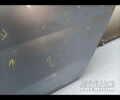 PORTA PORTIERA POSTERIORE SINISTRA AUDI A8 4H L 20 - 16