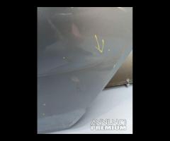 PORTA PORTIERA POSTERIORE SINISTRA AUDI A8 4H L 20 - 17