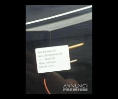 PORTA PORTIERA POSTERIORE SINISTRA AUDI A8 4H L 20 - 20