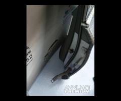 PORTA PORTIERA POSTERIORE SINISTRA AUDI A8 4H L 20 - 22