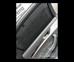 PORTA PORTIERA POSTERIORE SINISTRA AUDI A8 4H L 20 - 24