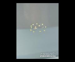 PORTA PORTIERA POSTERIORE DESTRA AUDI A8 4H L 2013 - 17