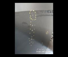 PORTA PORTIERA ANTERIORE DESTRA SEAT IBIZA IV 3 PO - 7