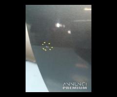 PORTA PORTIERA ANTERIORE DESTRA SEAT IBIZA IV 3 PO - 9